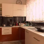 Hari & Tea\'S Apartment Near Grand Park Of Tirana